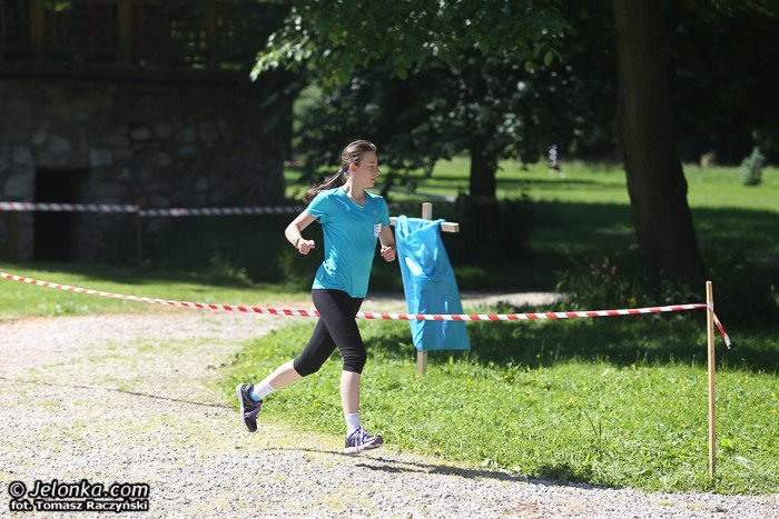 rywalizacja-upa-i-przeprawa-przez-bobr-w-biegu-extra-foto-52565