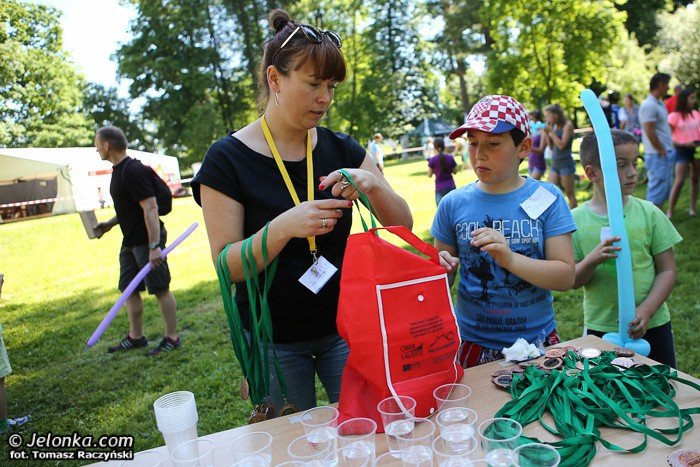 rywalizacja-upa-i-przeprawa-przez-bobr-w-biegu-extra-foto-52565