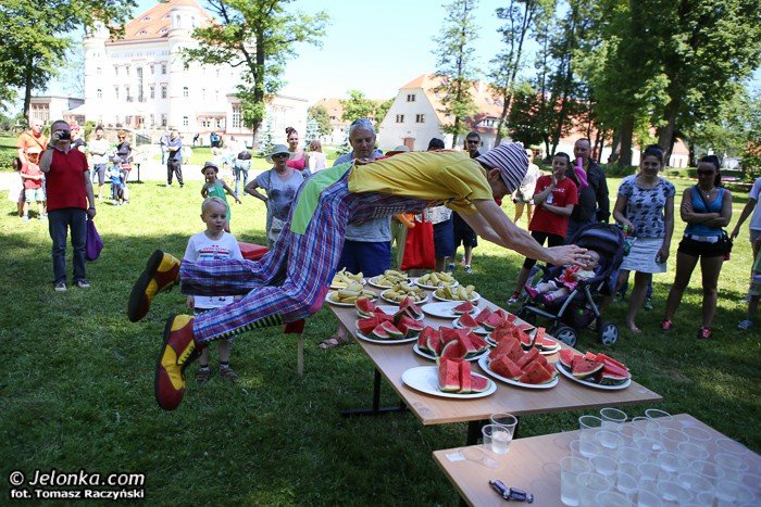 rywalizacja-upa-i-przeprawa-przez-bobr-w-biegu-extra-foto-52565
