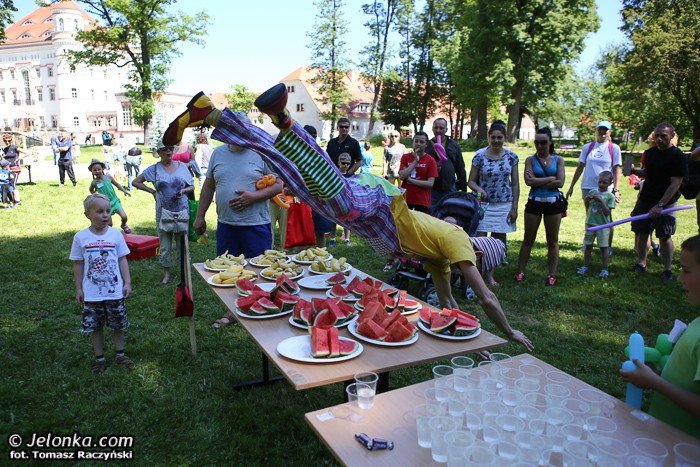 rywalizacja-upa-i-przeprawa-przez-bobr-w-biegu-extra-foto-52565