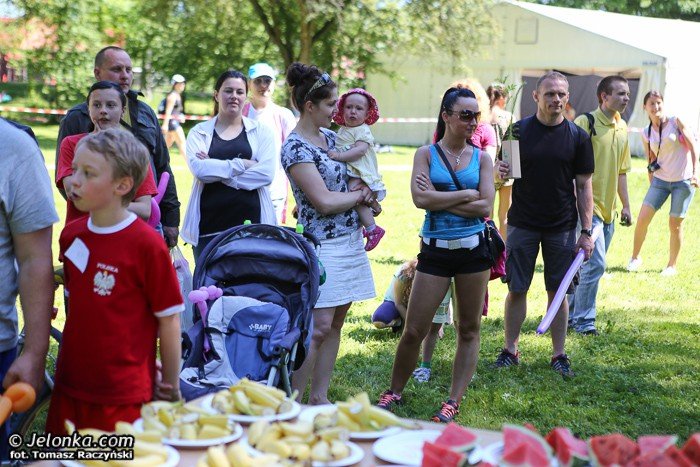 rywalizacja-upa-i-przeprawa-przez-bobr-w-biegu-extra-foto-52565