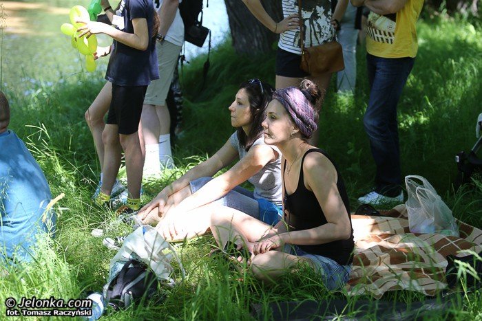 rywalizacja-upa-i-przeprawa-przez-bobr-w-biegu-extra-foto-52565