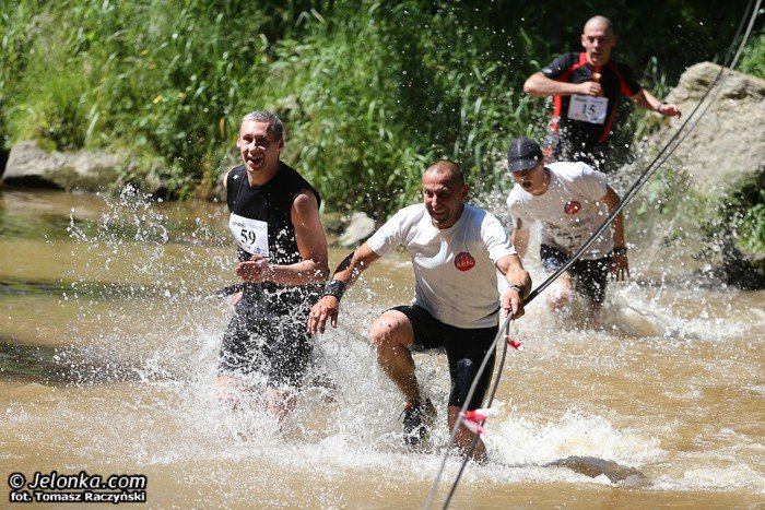 rywalizacja-upa-i-przeprawa-przez-bobr-w-biegu-extra-foto-52565