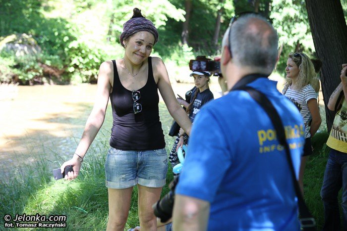 rywalizacja-upa-i-przeprawa-przez-bobr-w-biegu-extra-foto-52565