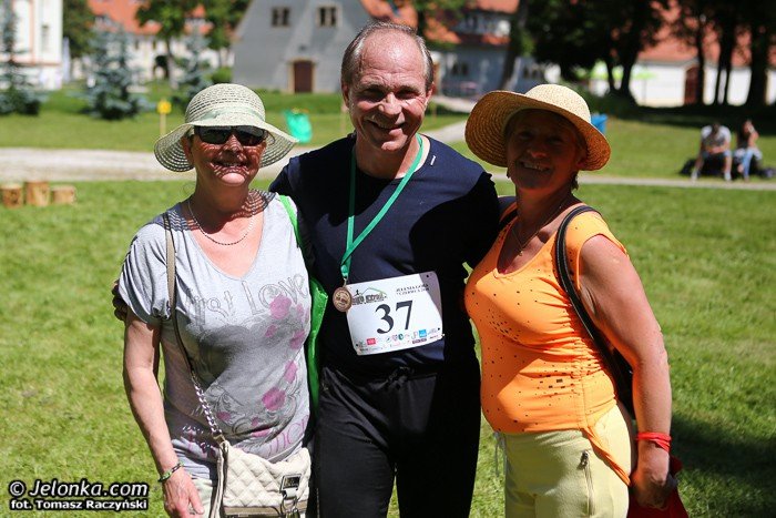 rywalizacja-upa-i-przeprawa-przez-bobr-w-biegu-extra-foto-52565