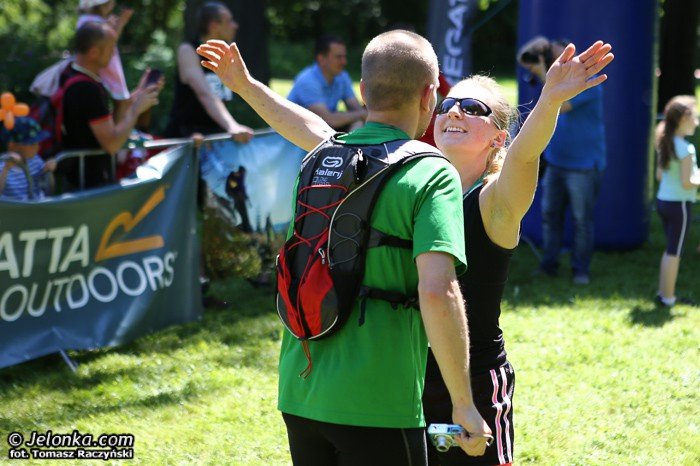 rywalizacja-upa-i-przeprawa-przez-bobr-w-biegu-extra-foto-52565