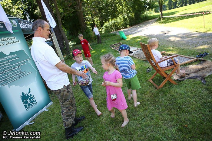 rywalizacja-upa-i-przeprawa-przez-bobr-w-biegu-extra-foto-52565
