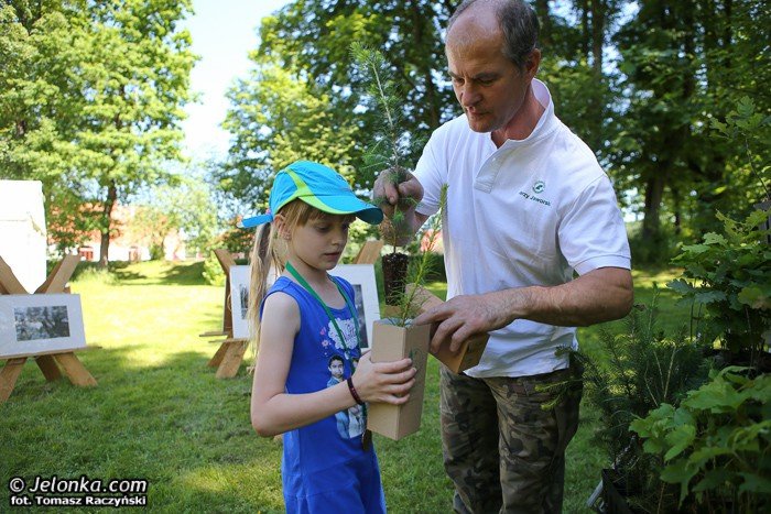 rywalizacja-upa-i-przeprawa-przez-bobr-w-biegu-extra-foto-52565