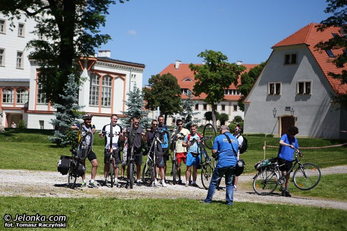 rywalizacja-upa-i-przeprawa-przez-bobr-w-biegu-extra-foto-52565