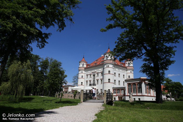 rywalizacja-upa-i-przeprawa-przez-bobr-w-biegu-extra-foto-52565
