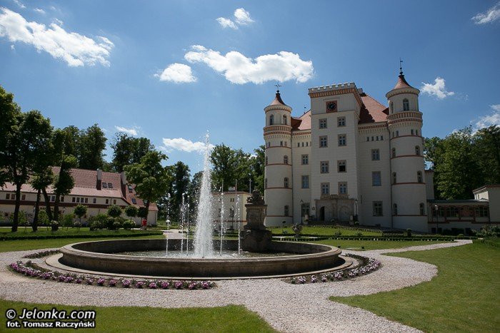 rywalizacja-upa-i-przeprawa-przez-bobr-w-biegu-extra-foto-52565