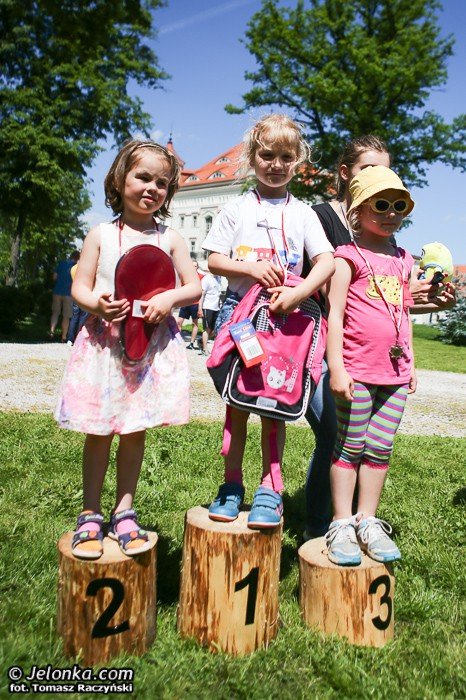 rywalizacja-upa-i-przeprawa-przez-bobr-w-biegu-extra-foto-52565