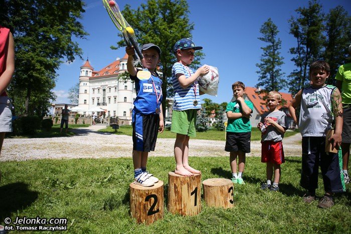 rywalizacja-upa-i-przeprawa-przez-bobr-w-biegu-extra-foto-52565