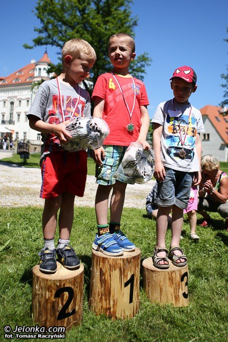 rywalizacja-upa-i-przeprawa-przez-bobr-w-biegu-extra-foto-52565