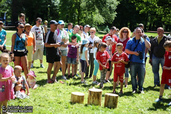 rywalizacja-upa-i-przeprawa-przez-bobr-w-biegu-extra-foto-52565