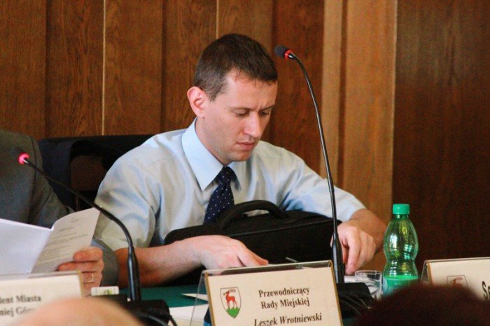 beda-zmiany-w-cenniku-mzk-foto-52566