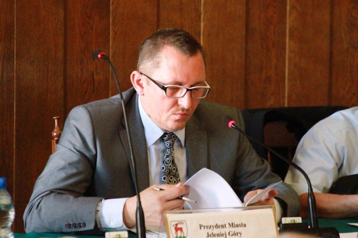 beda-zmiany-w-cenniku-mzk-foto-52566