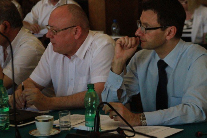 beda-zmiany-w-cenniku-mzk-foto-52566