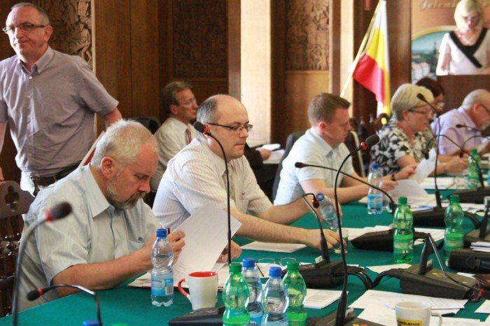 beda-zmiany-w-cenniku-mzk-foto-52566