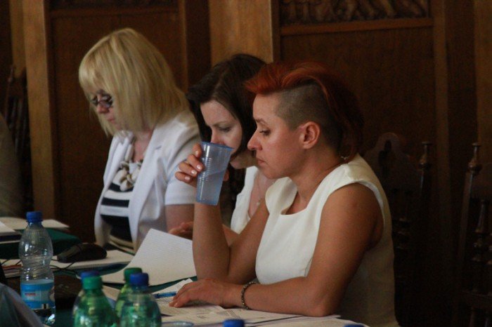beda-zmiany-w-cenniku-mzk-foto-52566