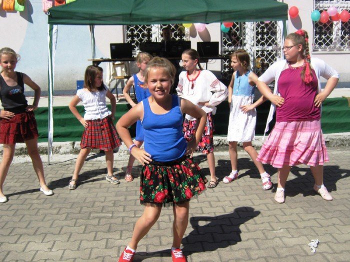 przedsmak-mundialowych-emocji-podczas-festynu-rodzinnego-w-trzynastce-foto-52567