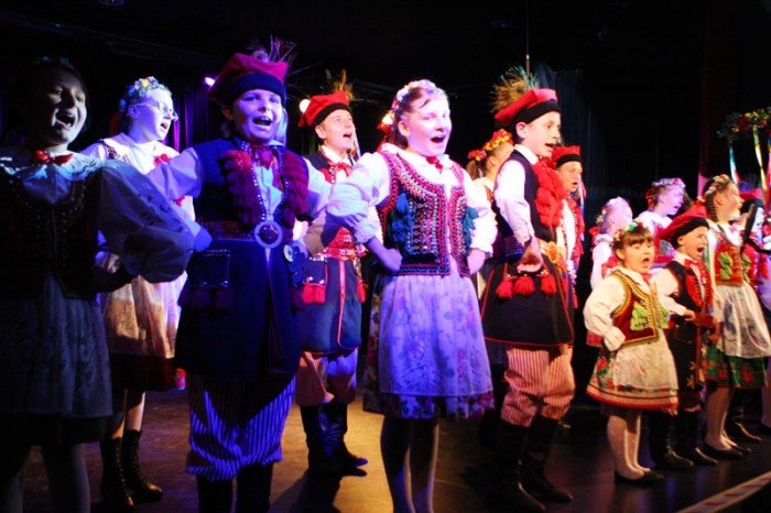 przyjdz-na-wielki-fina-festiwalu-folkloru-52568