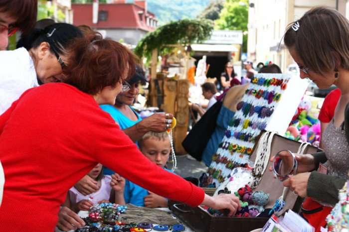 przyjdz-na-wielki-fina-festiwalu-folkloru-52568