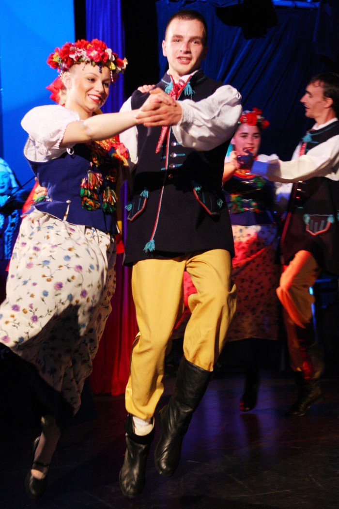 przyjdz-na-wielki-fina-festiwalu-folkloru-52568