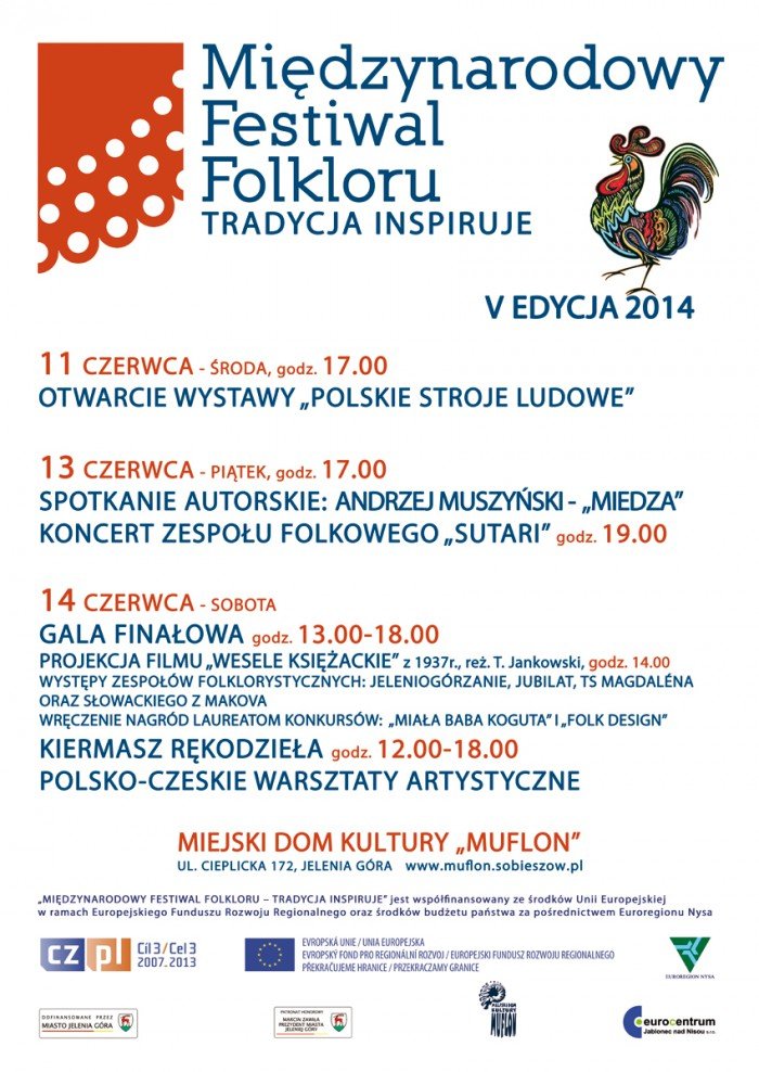 przyjdz-na-wielki-fina-festiwalu-folkloru-52568