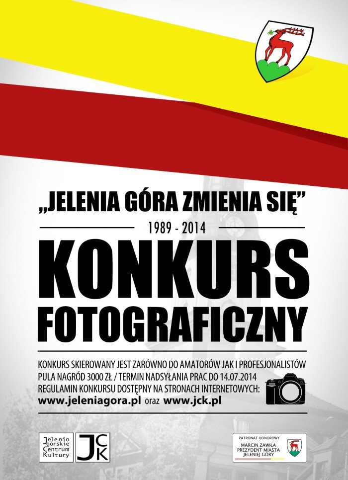 jak-sie-zmieniao-nasze-miasto-konkurs-fotograficzny-52571