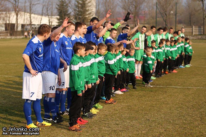 ivliga-boj-o-awans-na-zywo-w-jelonce-52579