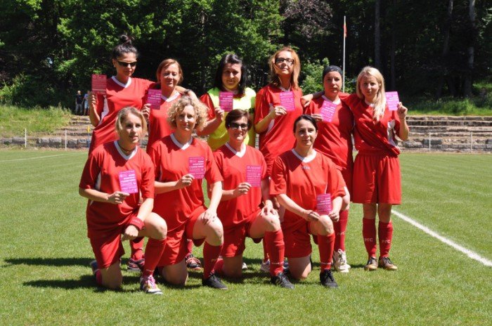 pikarski-mecz-w-szczytnym-celu-foto-52582