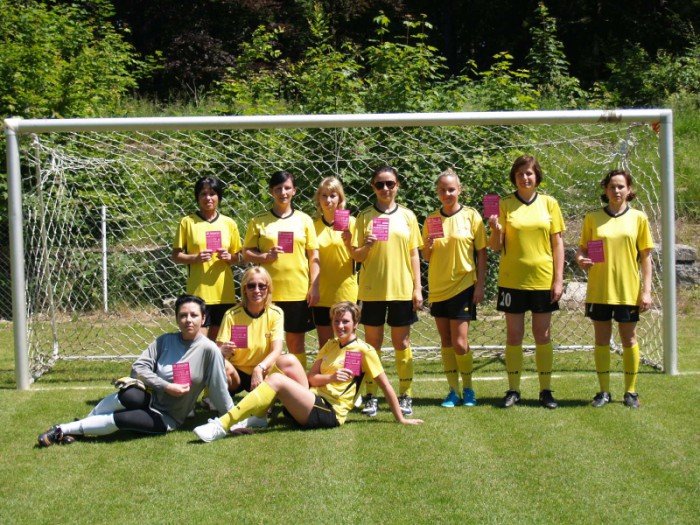 pikarski-mecz-w-szczytnym-celu-foto-52582