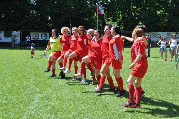 pikarski-mecz-w-szczytnym-celu-foto-52582