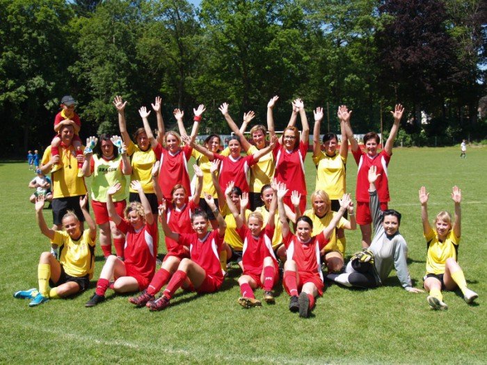 pikarski-mecz-w-szczytnym-celu-foto-52582