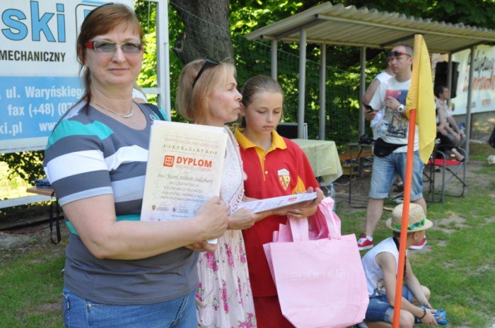 pikarski-mecz-w-szczytnym-celu-foto-52582