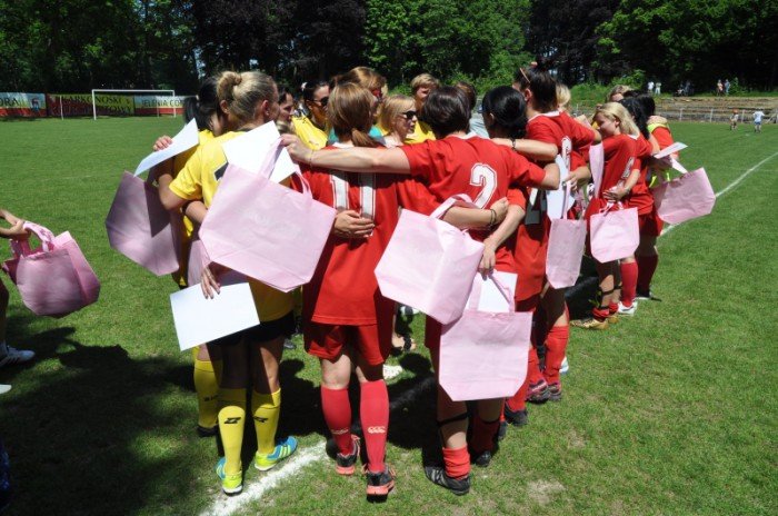 pikarski-mecz-w-szczytnym-celu-foto-52582