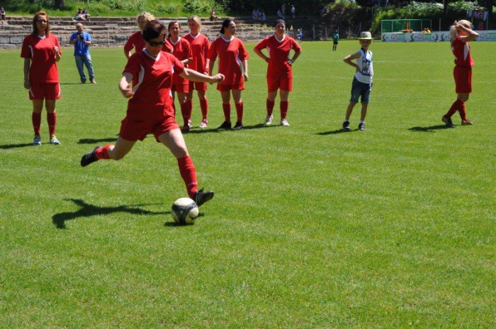 pikarski-mecz-w-szczytnym-celu-foto-52582