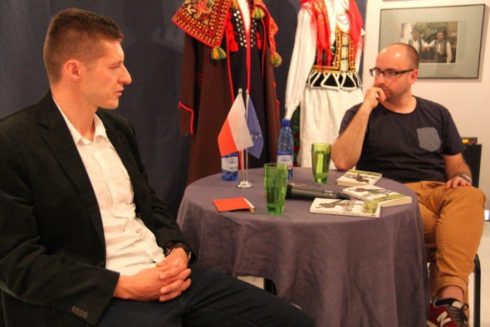 po-drugim-dniu-miedzynarodowego-festiwalu-folkloru-foto-52586