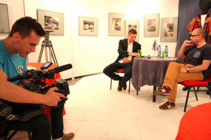 po-drugim-dniu-miedzynarodowego-festiwalu-folkloru-foto-52586