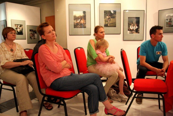 po-drugim-dniu-miedzynarodowego-festiwalu-folkloru-foto-52586