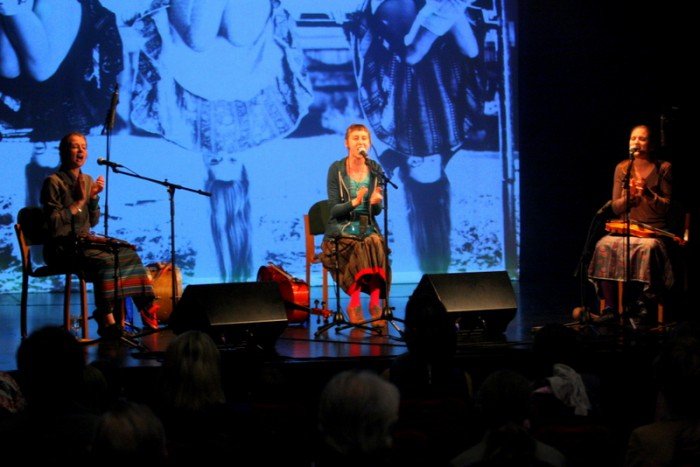 po-drugim-dniu-miedzynarodowego-festiwalu-folkloru-foto-52586