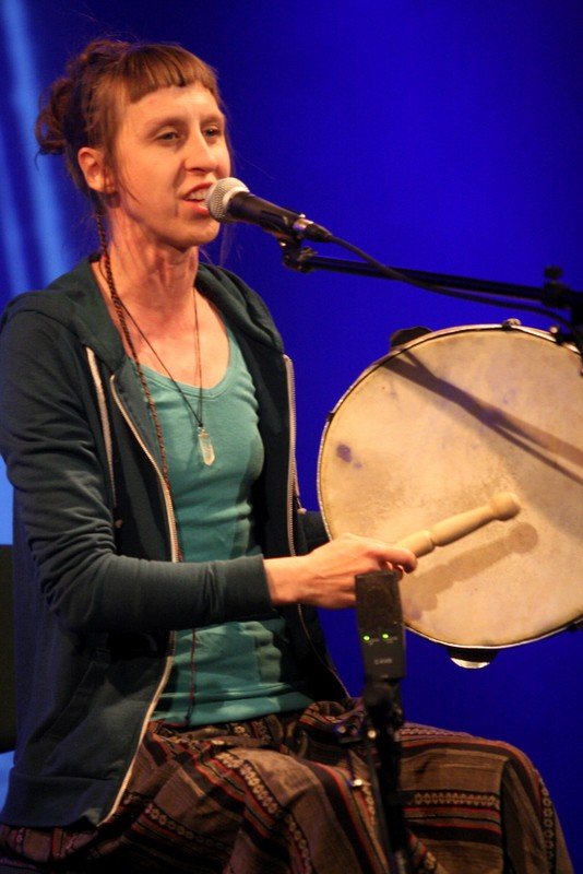 po-drugim-dniu-miedzynarodowego-festiwalu-folkloru-foto-52586