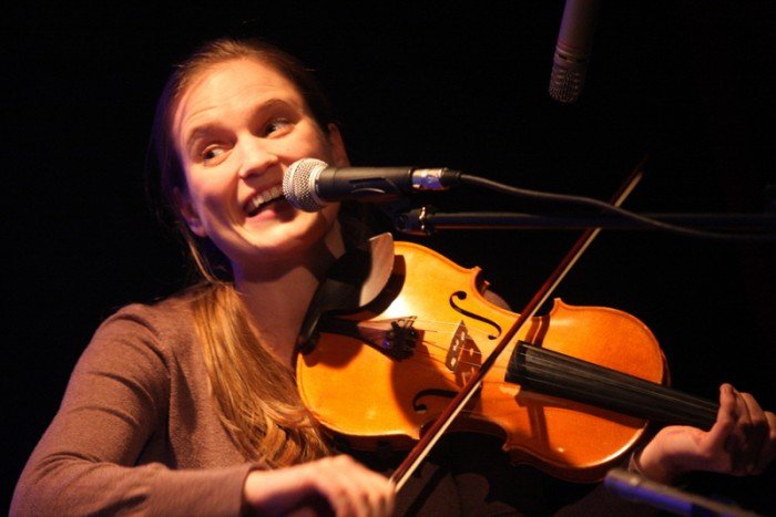 po-drugim-dniu-miedzynarodowego-festiwalu-folkloru-foto-52586