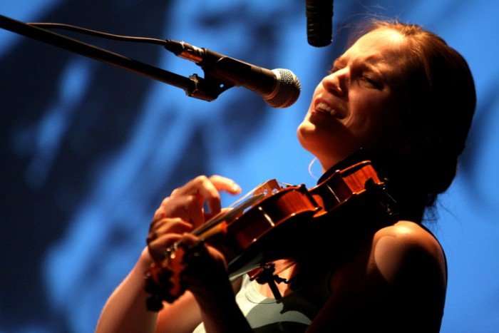 po-drugim-dniu-miedzynarodowego-festiwalu-folkloru-foto-52586