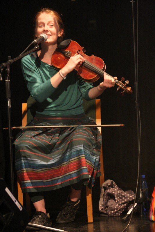 po-drugim-dniu-miedzynarodowego-festiwalu-folkloru-foto-52586