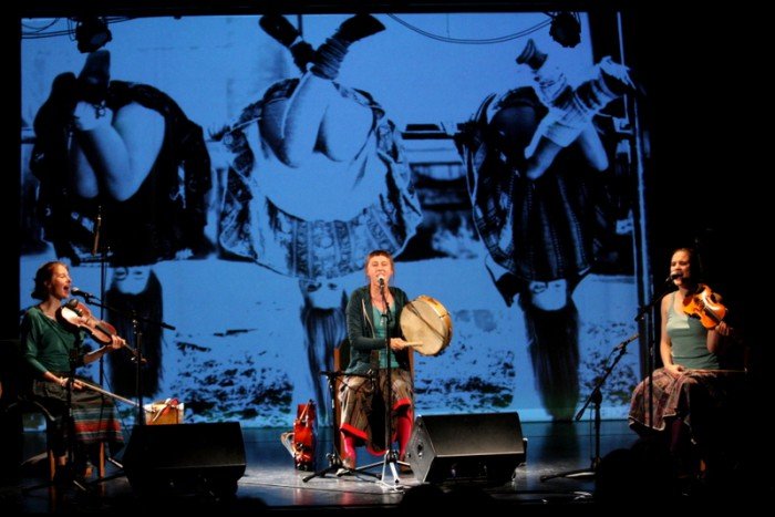 po-drugim-dniu-miedzynarodowego-festiwalu-folkloru-foto-52586