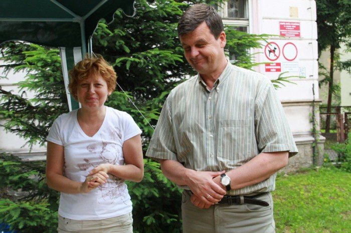 wyjatkowy-dzien-dziecka-w-szkole-specjalnej-foto-52587