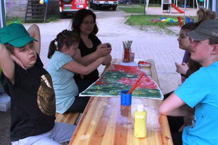 wyjatkowy-dzien-dziecka-w-szkole-specjalnej-foto-52587