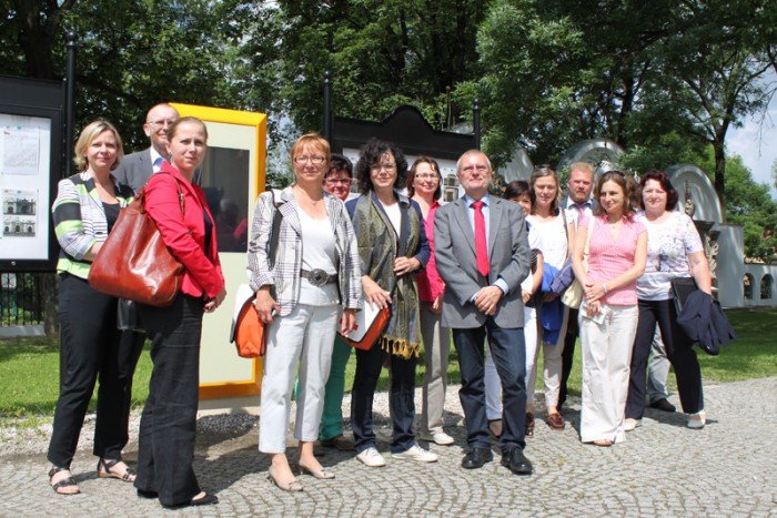 wymiana-edukacyjnych-doswiadczen-z-saksonia-foto-52592